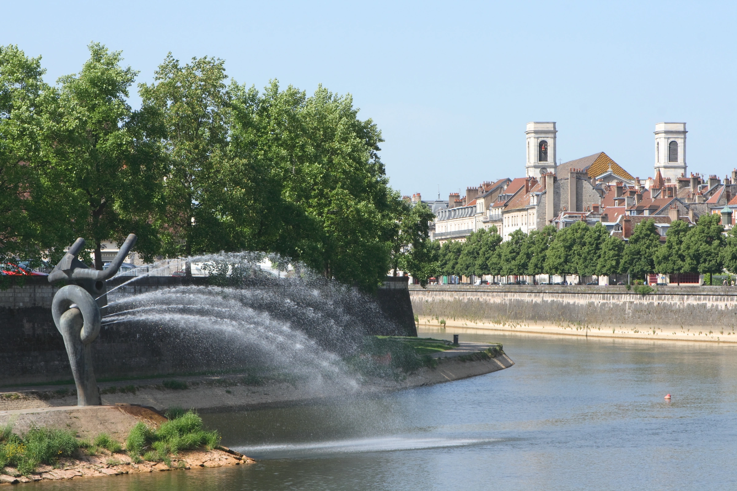 Besançon[1].webp